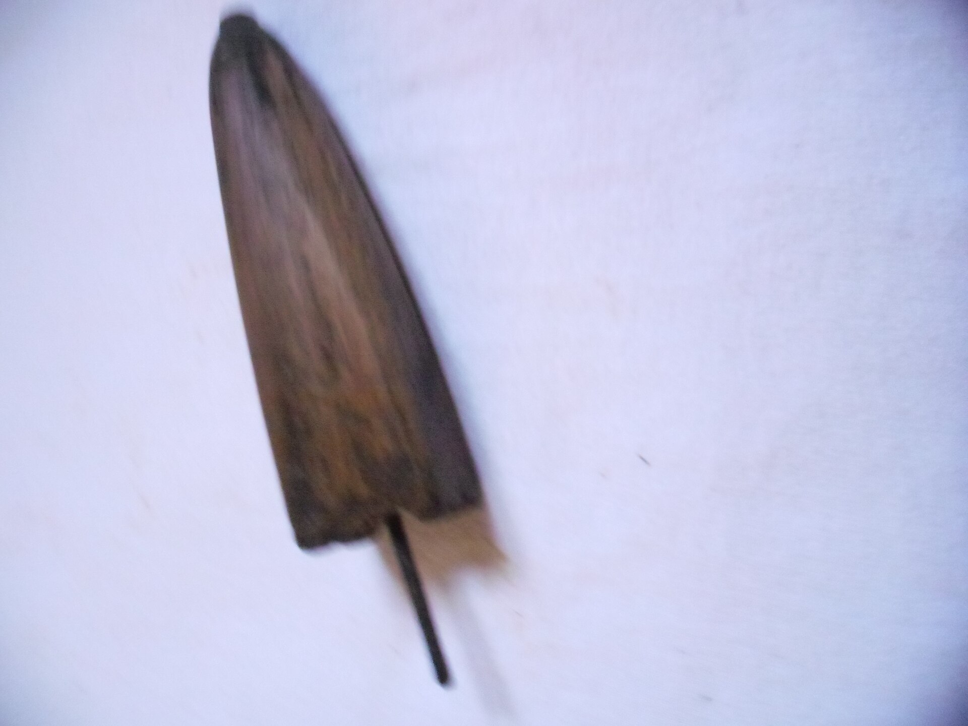 Weaving tool