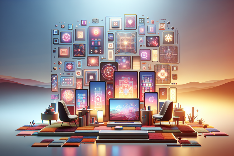 Warum Autoliebhaber und Online Gaming so gut zusammenpassen