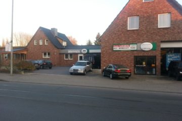 Autoselbsthilfe Uelzen