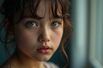 Zeiteinsparung in der Werkstatt durch Express-Versand