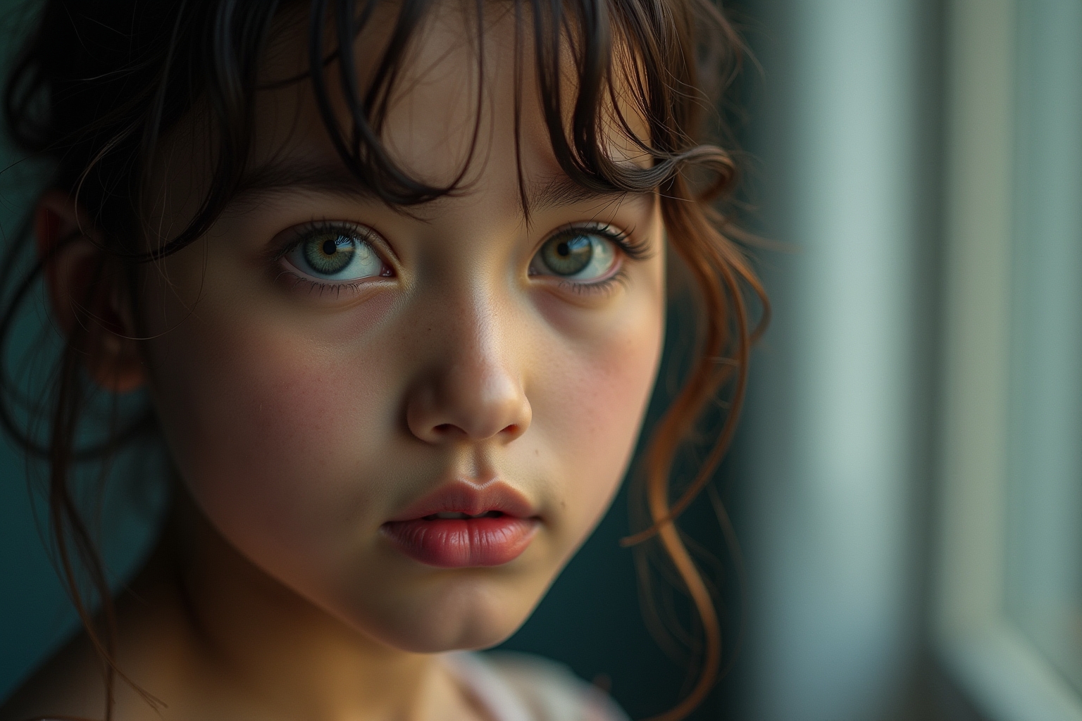 Zeiteinsparung in der Werkstatt durch Express-Versand