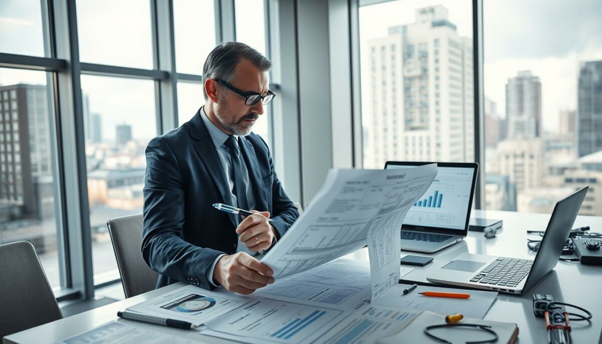 Gesetzliche Anforderungen Dichtheitsprüfung nach AwSV Gesetzliche Anforderungen Dichtheitsprüfung nach AwSV