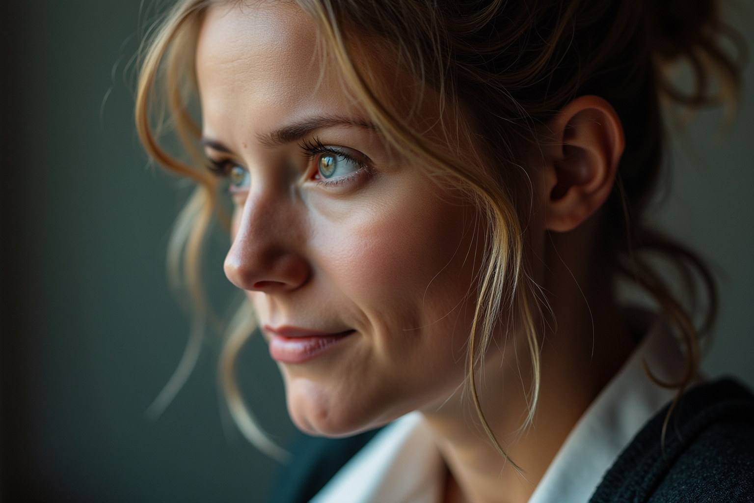 Werkstattbesuch sparen: Heimische Rohrreinigung 2025