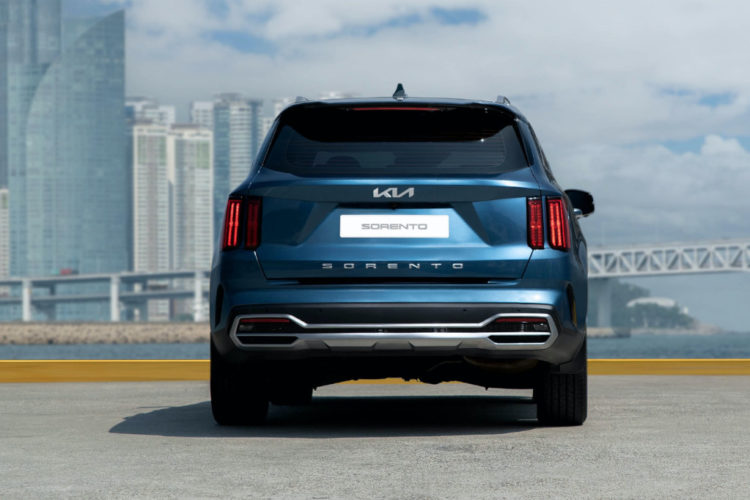 INSTADRIVE Erfahrungen: Für wen lohnt sich das E-Auto-Abo?