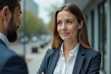 Immobilienverkauf 2025: Fehler vermeiden