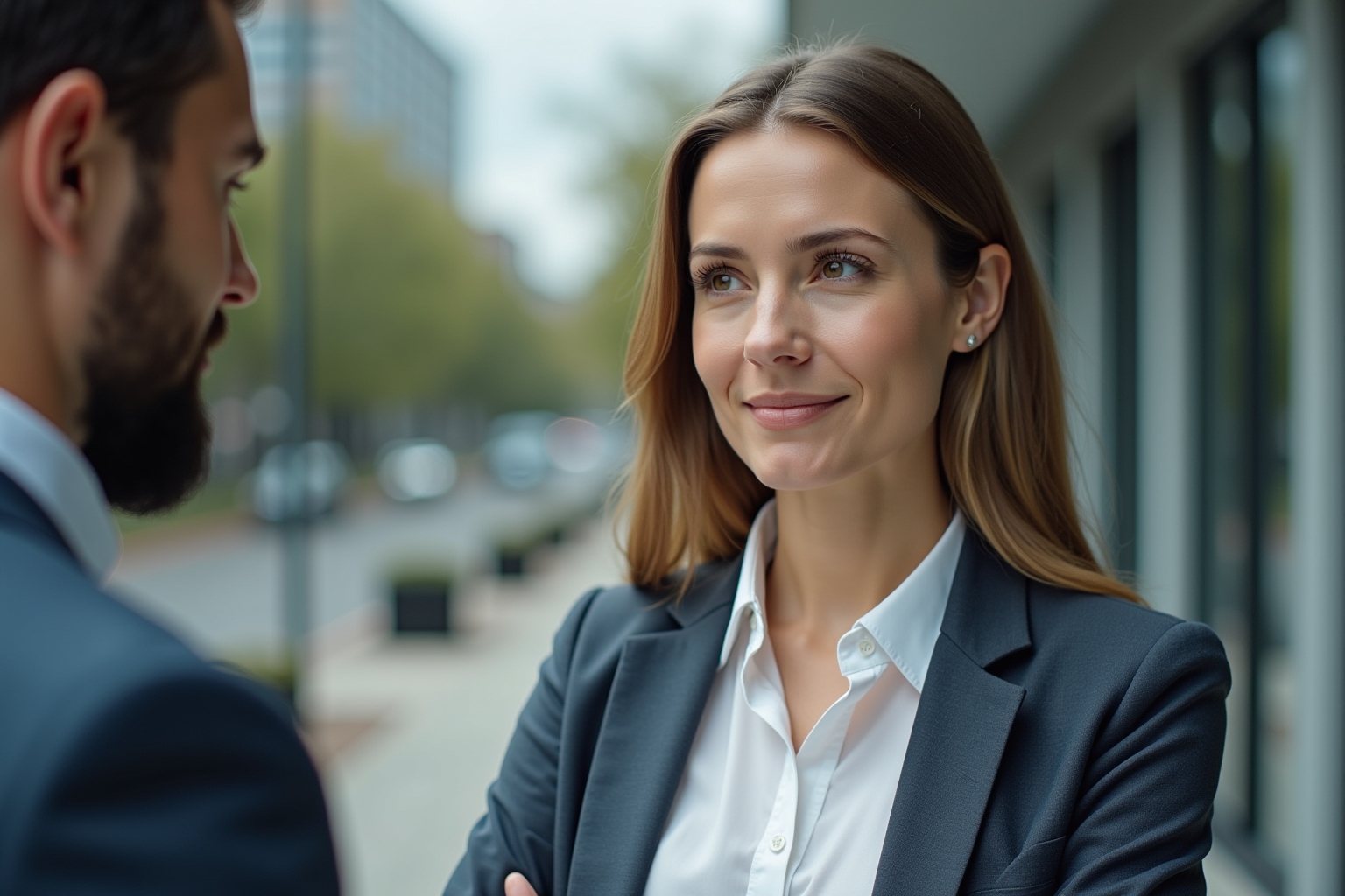 Immobilienverkauf 2025: Fehler vermeiden