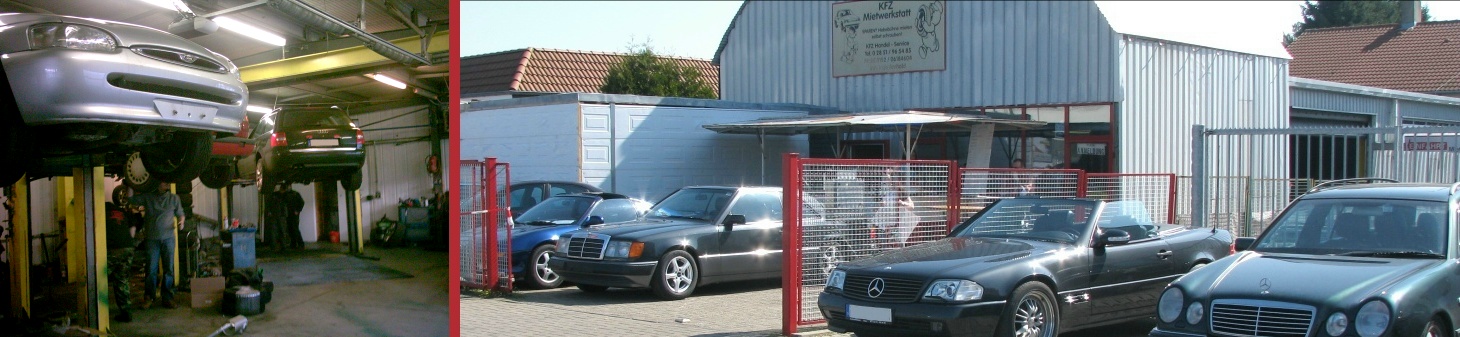 Motodrom Mietwerkstatt Iserlohn Und Kfz Ersatzteile Mietwerkstatt-Portal - Entdecke Mietwerkstätten