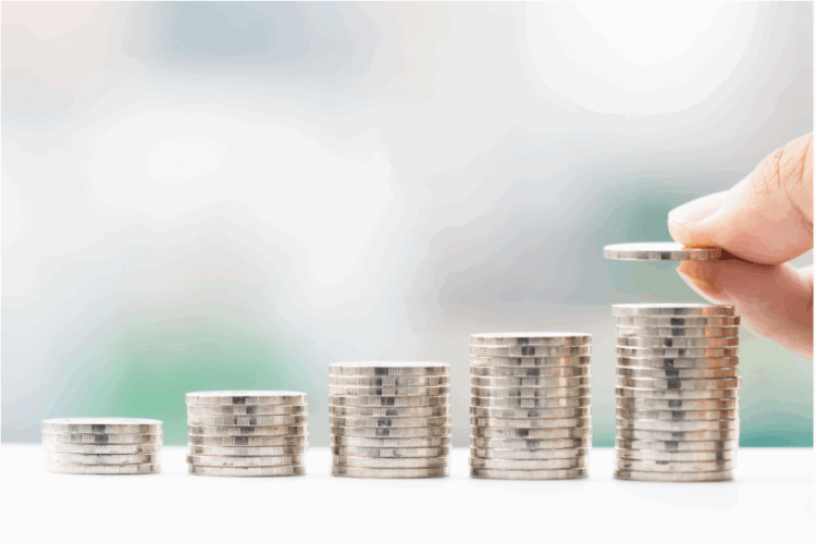 Warum nachhaltiges Gebäudemanagement langfristig Kosten spart