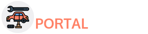 Mietwerkstatt-Portal Logo white