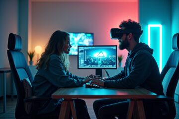 Wie Inhaltsersteller Online 2026 erfolgreich werden