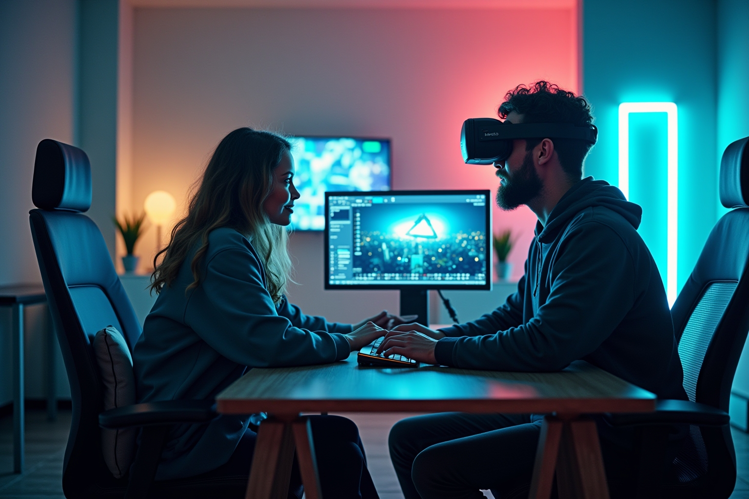 Wie Inhaltsersteller Online 2026 erfolgreich werden