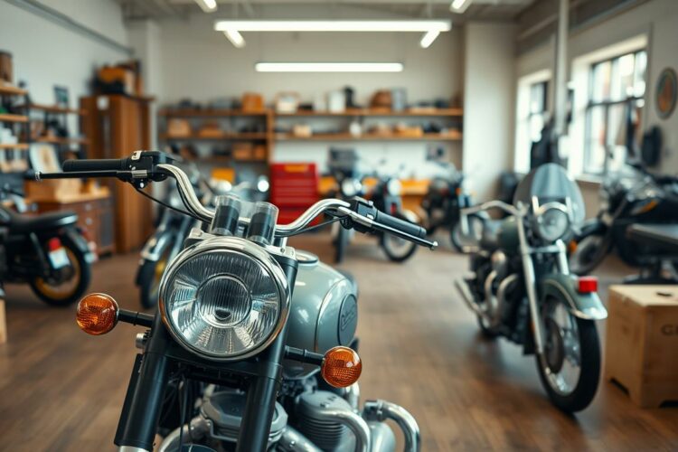 Tipps für einen erfolgreichen Fahrzeugverkauf