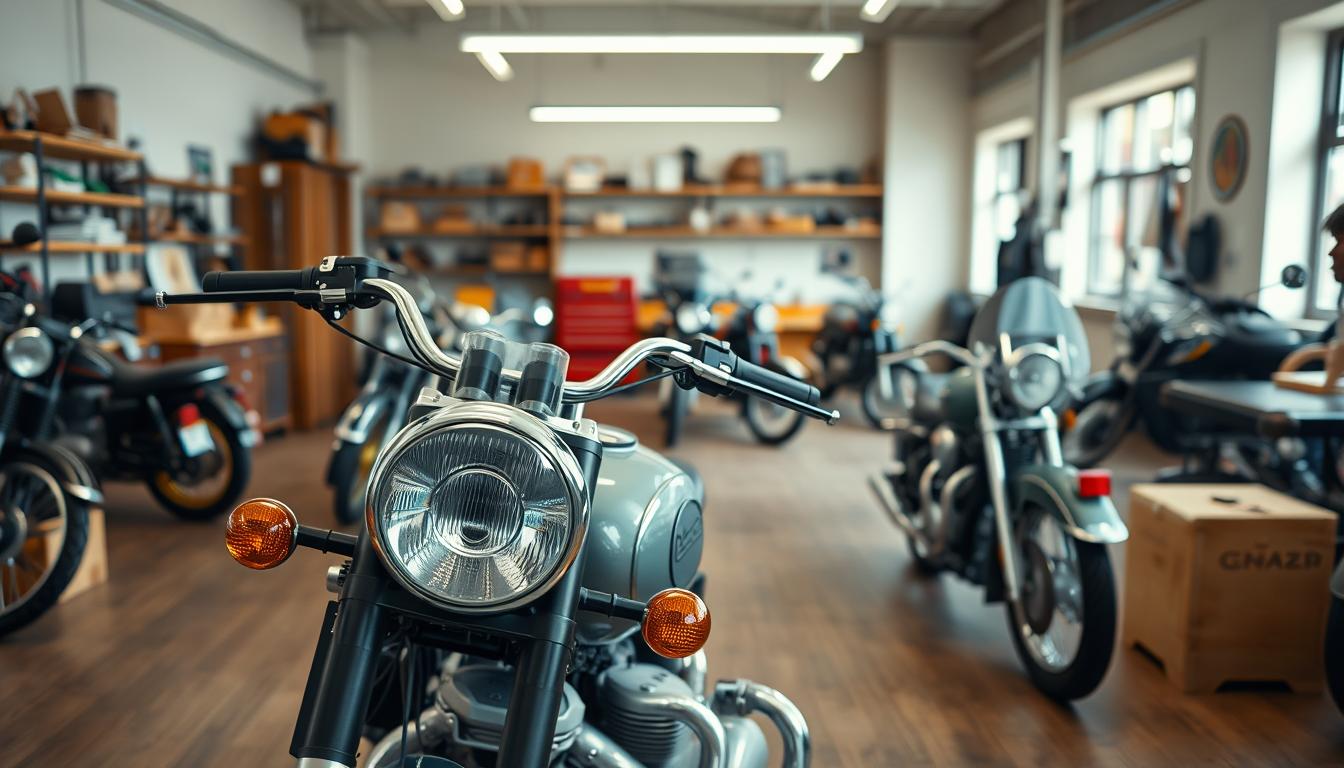 Tipps für einen erfolgreichen Fahrzeugverkauf