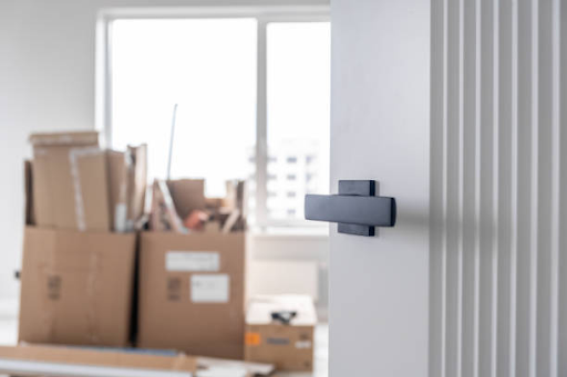 Diese Fehler sollten Sie beim Büroumzug in Berlin vermeiden