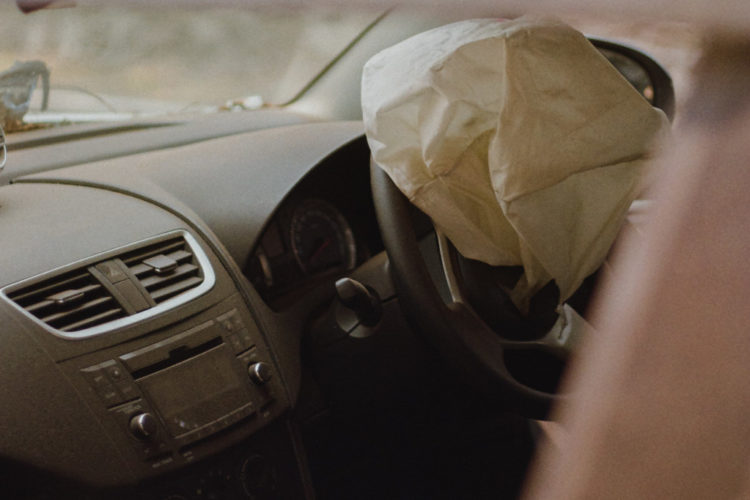 Was bringen KFZ-Gutachten?