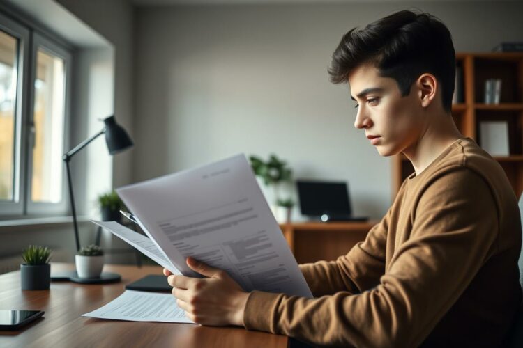 Wichtige Tipps für Fahranfänger zur Versicherung