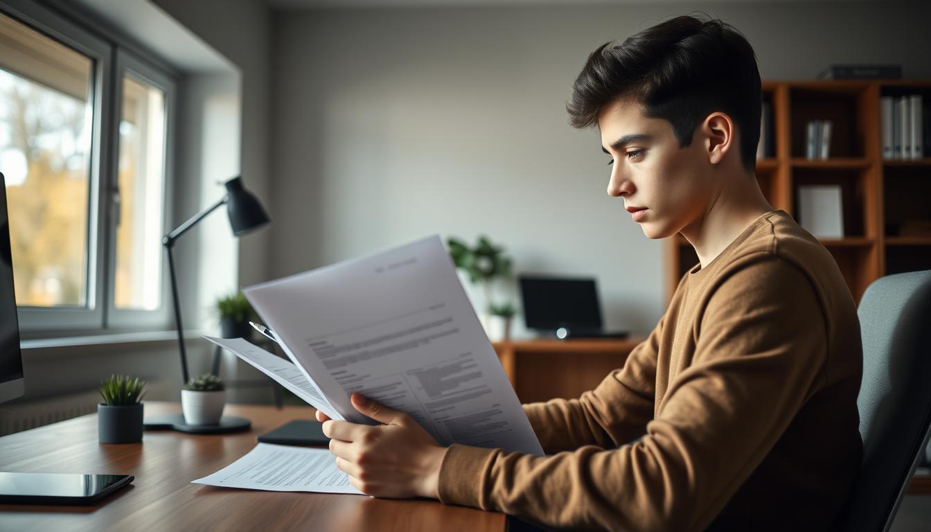 Wichtige Tipps für Fahranfänger zur Versicherung