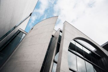 Alarmanlagen für Gewerbe: Die besten Anbieter 2026