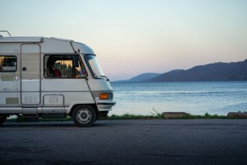 Bettwanzen im Mietwohnmobil: So reagierst du richtig