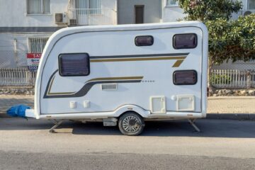 Camper-Check vor Bayern: Was die Mietwerkstatt prüft