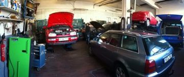 cars-and-more Hildesheim