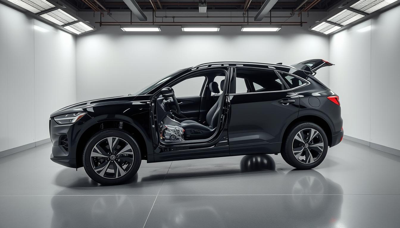 Unabhängige KFZ-Bewertungen für Fahrzeuge aller Art