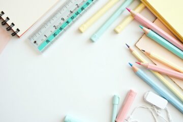 Clevere Helfer für den Schulalltag im Überblick