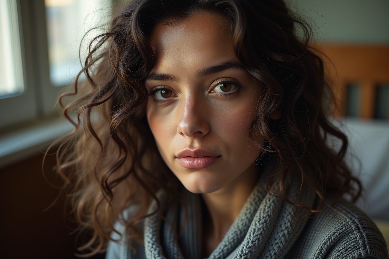 Die Entwicklung der deutschen Automobilindustrie