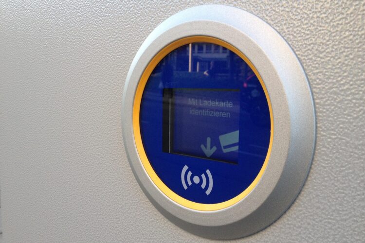 E-Autos nachhaltig laden: Worauf sollte man achten?