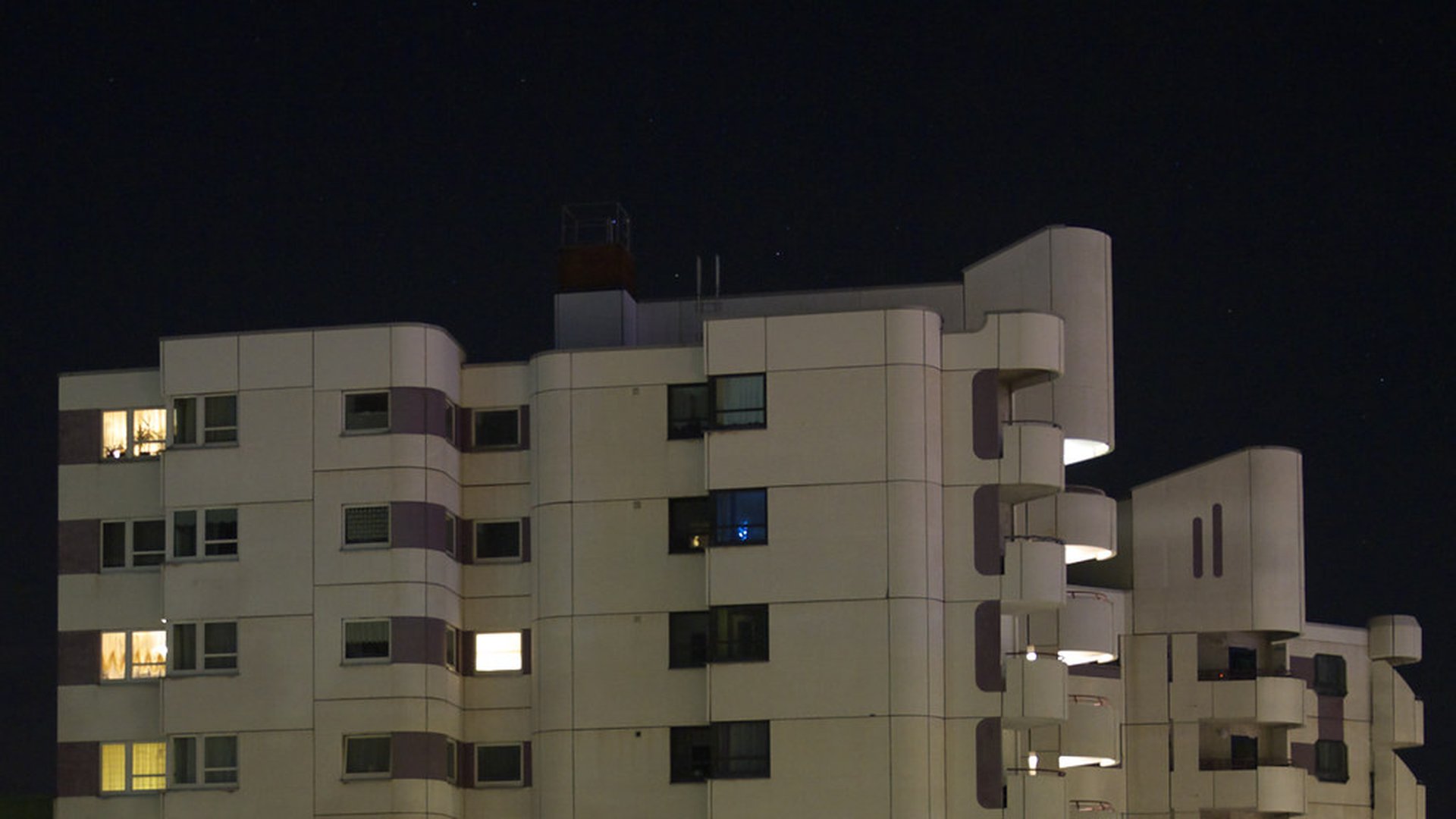 Fensterbauer Berlin im Überblick: Sieben Betriebe nach Stadtteilen