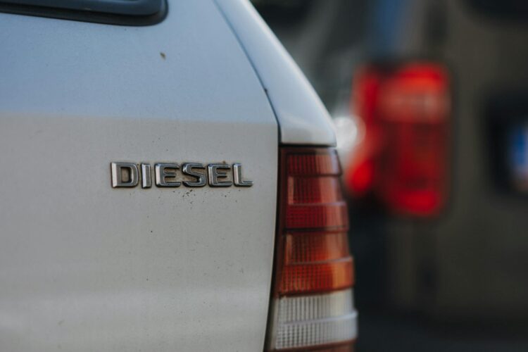 Gebrauchter Diesel nach Abgasskandal: Worauf Schrauber achten