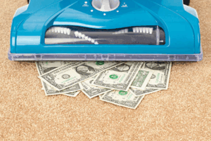 Den richtigen Anbieter in Frankfurt finden