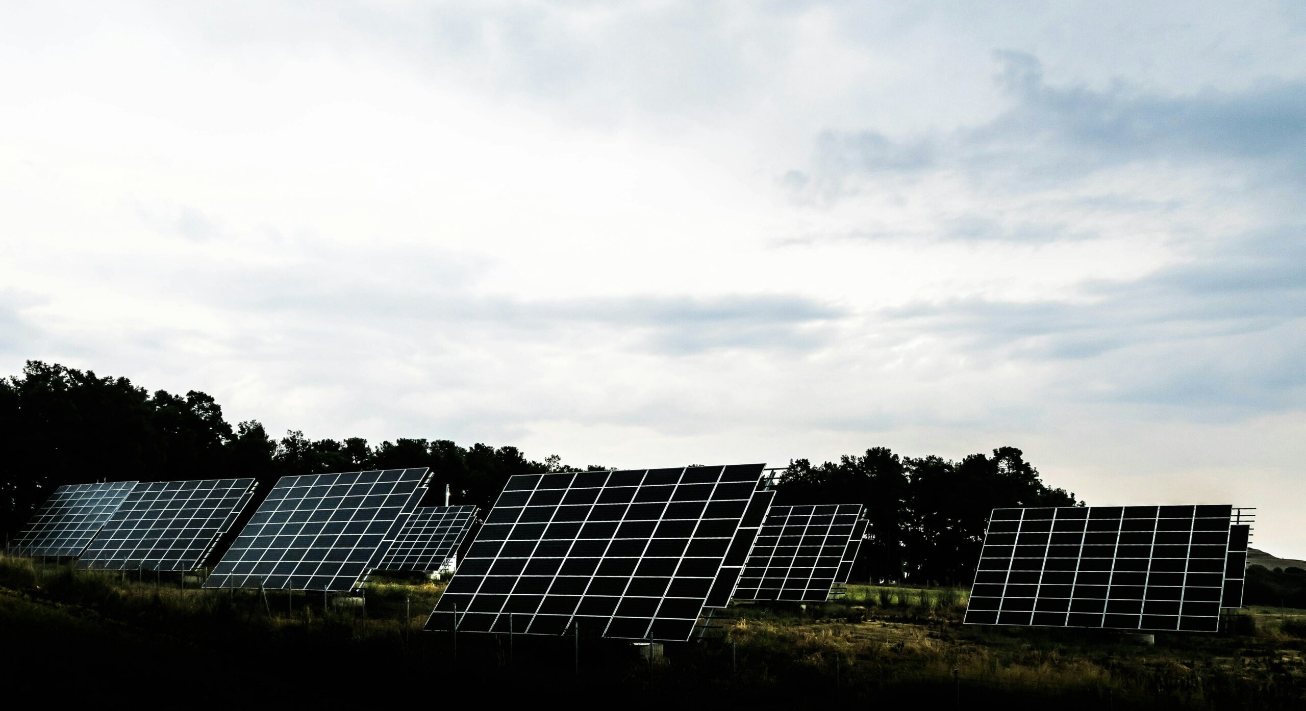 Solar-Carports: Der Schlüssel zur nachhaltigen Elektromobilität