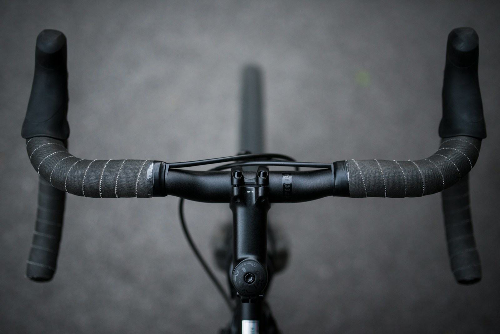 Maximale Kontrolle beim Fahren: So optimierst du dein Handling am Lenker