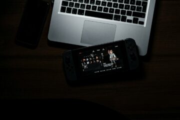 Online Wetten 2026: Trends und Plattformen