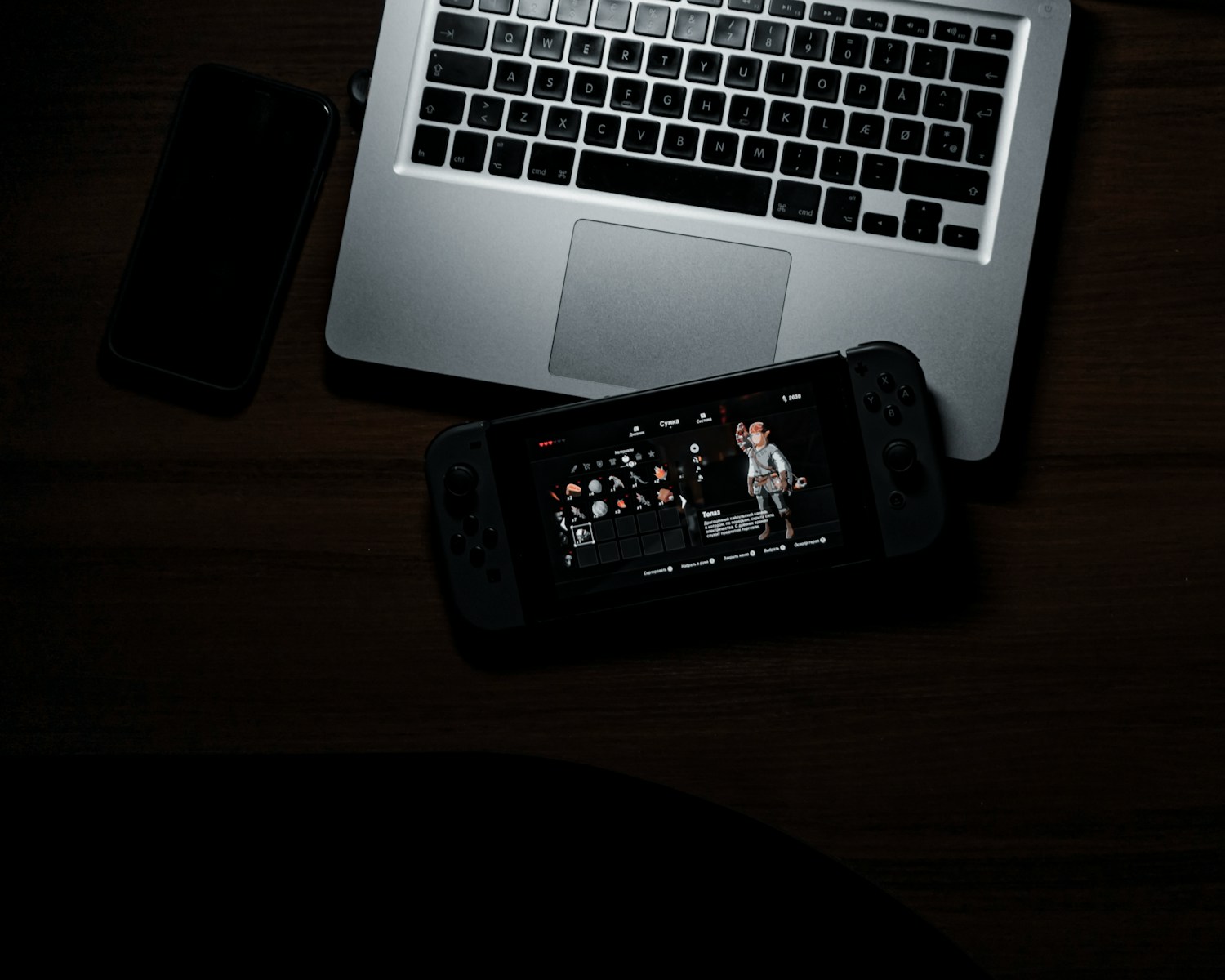 Online Wetten 2026: Trends und Plattformen