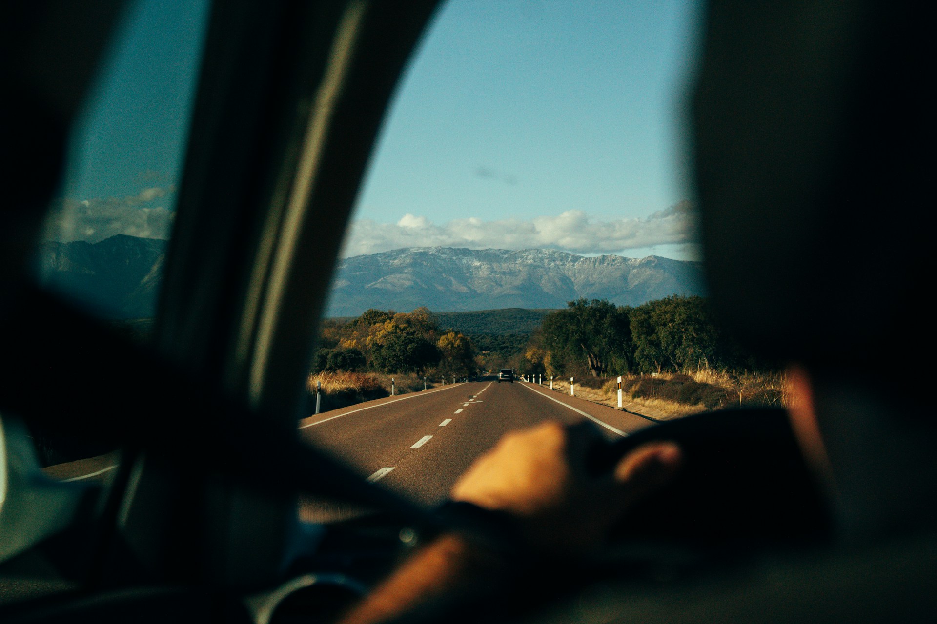 Tipps für Autofahrer: Maut digital bezahlen