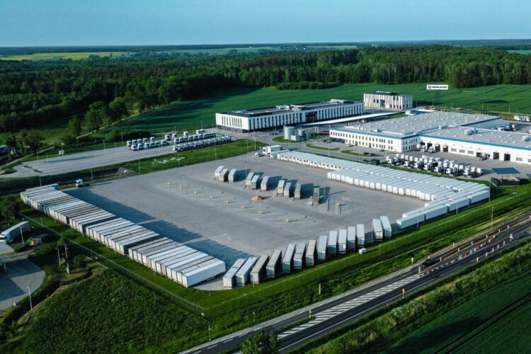 Professioneller Autoservice – warum lohnt es sich, ihn in Anspruch zu nehmen?