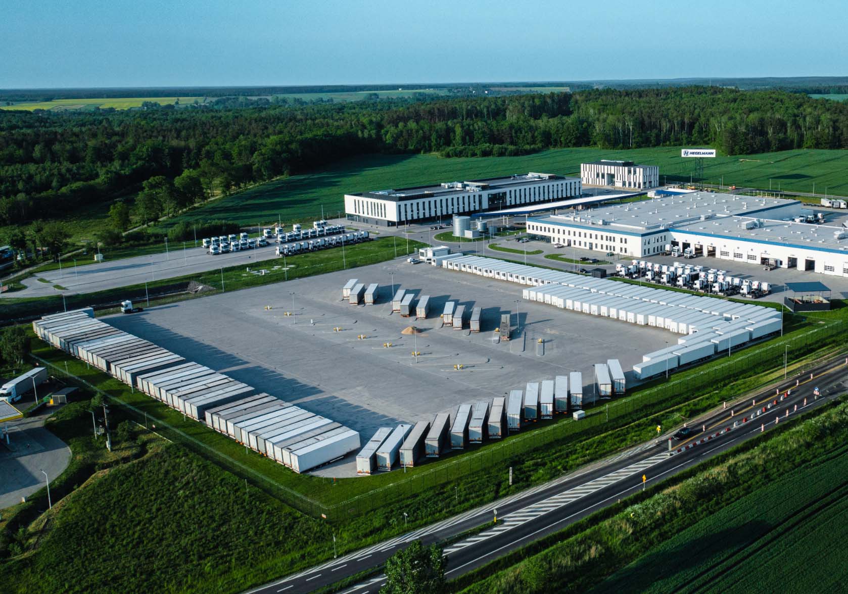 Professioneller Autoservice – warum lohnt es sich, ihn in Anspruch zu nehmen?