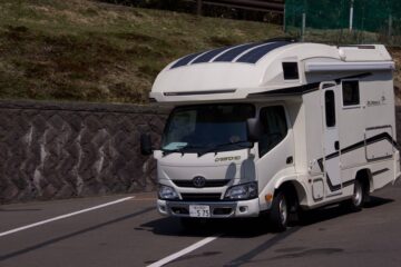 Solaranlage Wohnmobil: Komplettsets im Überblick