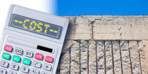 Festpreis vs. Kostenvoranschlag