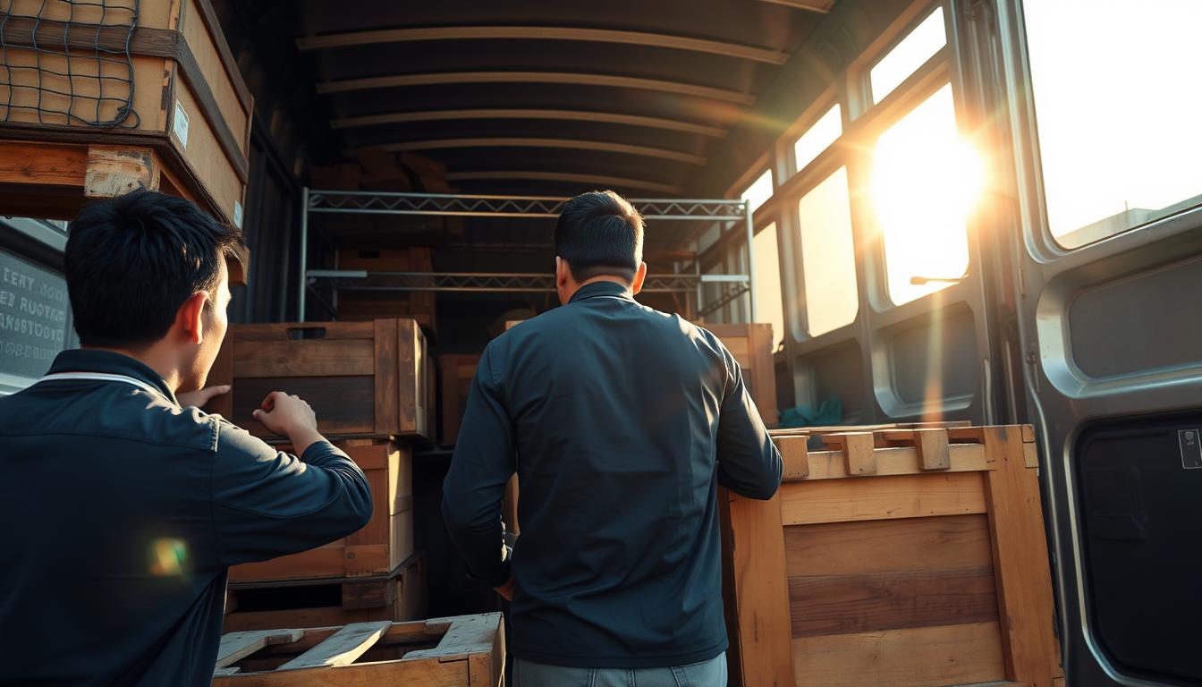 Günstige Hilfe finden – darauf kommt es an