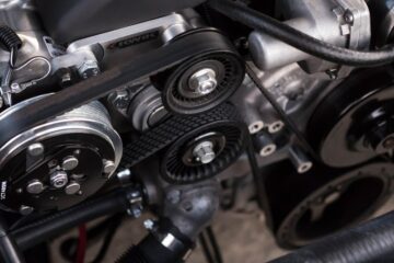 Effizientes arbeiten in der Mietwerkstatt: warum das richtige heizelement den unterschied macht